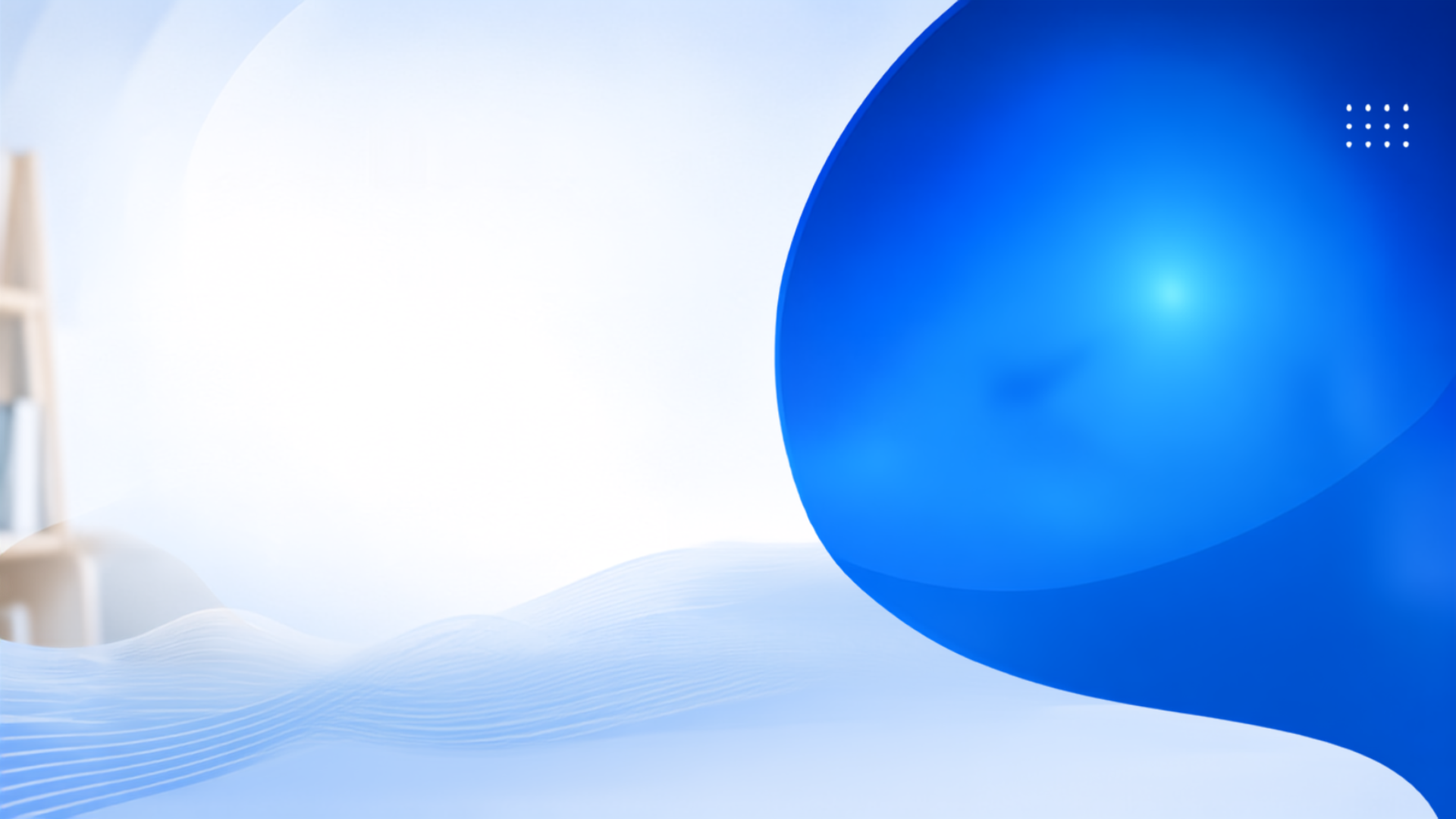 Sale Background