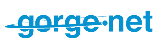 Gorge Networks 1