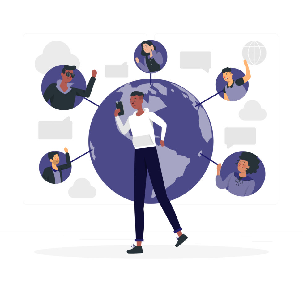 Gorge Networks Is Now Blue Mountain Networks gorge-networks-is-now-blue-mountain-networks