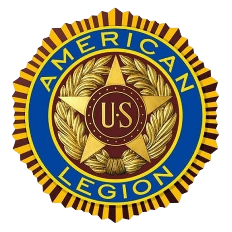 9ca2fc6a 8bdf 4c6b b718 03e8055b7564