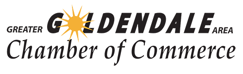 Goldendale Chamber of Commerce