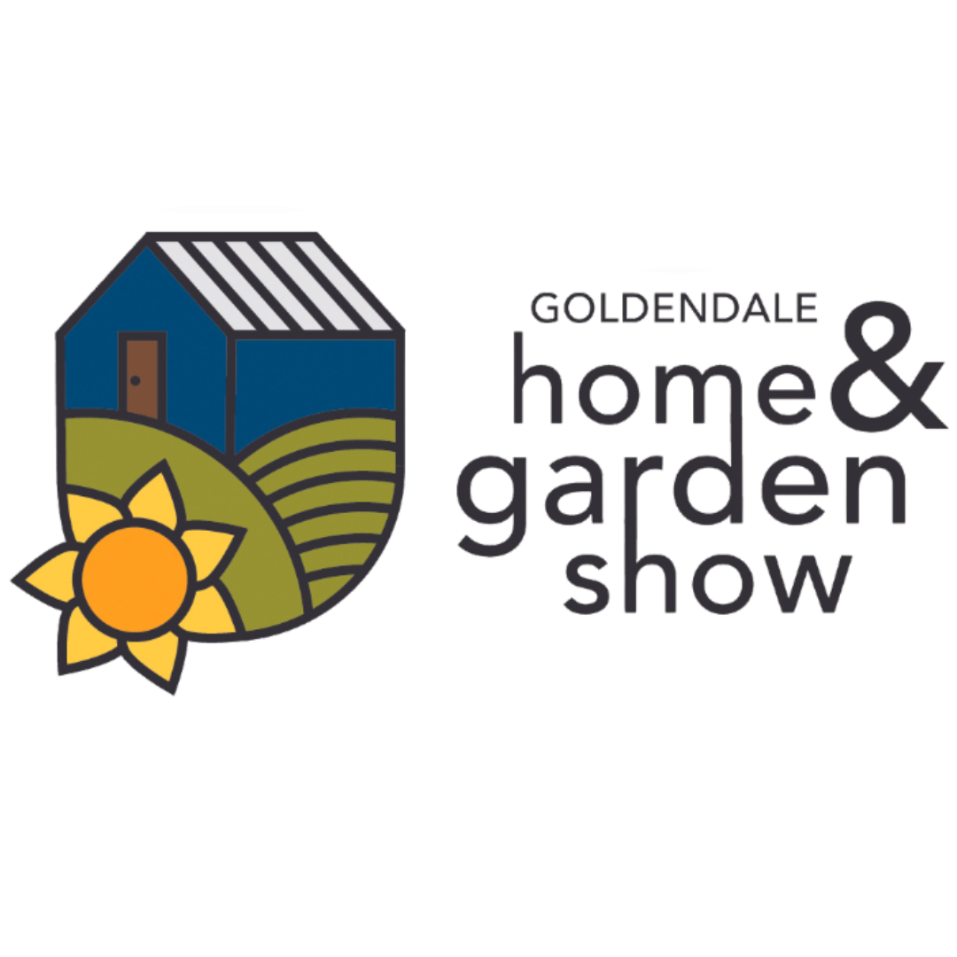 Goldendale Home & Garden Show