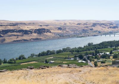 Goldendale Internet Provider