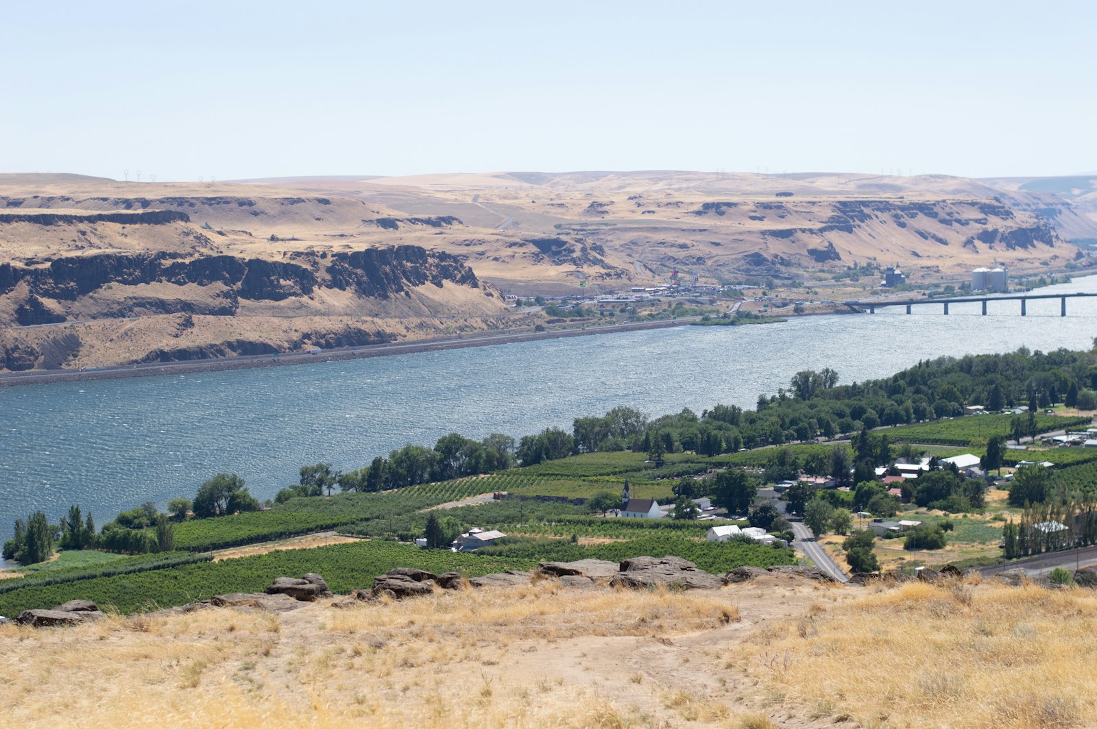 Untitled design (33) Goldendale Internet Provider