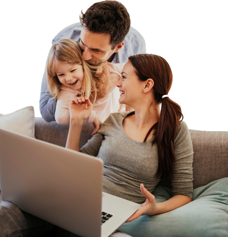 Fiber Internet provider inLexington OR Fiber Internet provider in Lexington OR